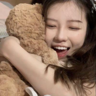 温柔的慈悲