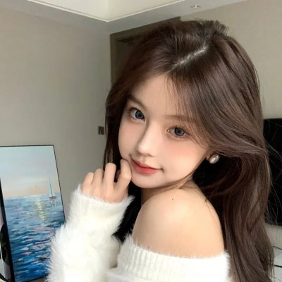走出黑暗