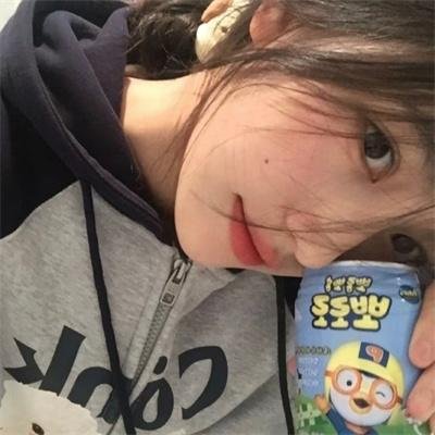 直美与加奈子