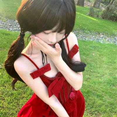 特种兵王