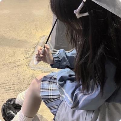 凸搥特派员