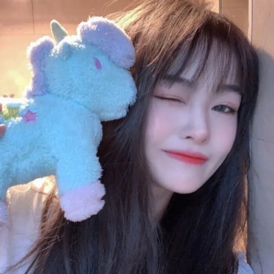 突然变异