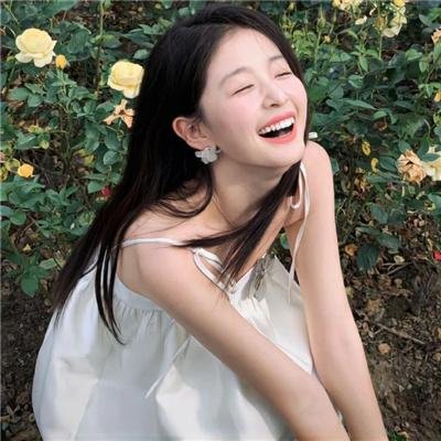 和解在后粤语