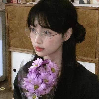 侠骨风流