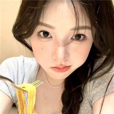 君子好逑