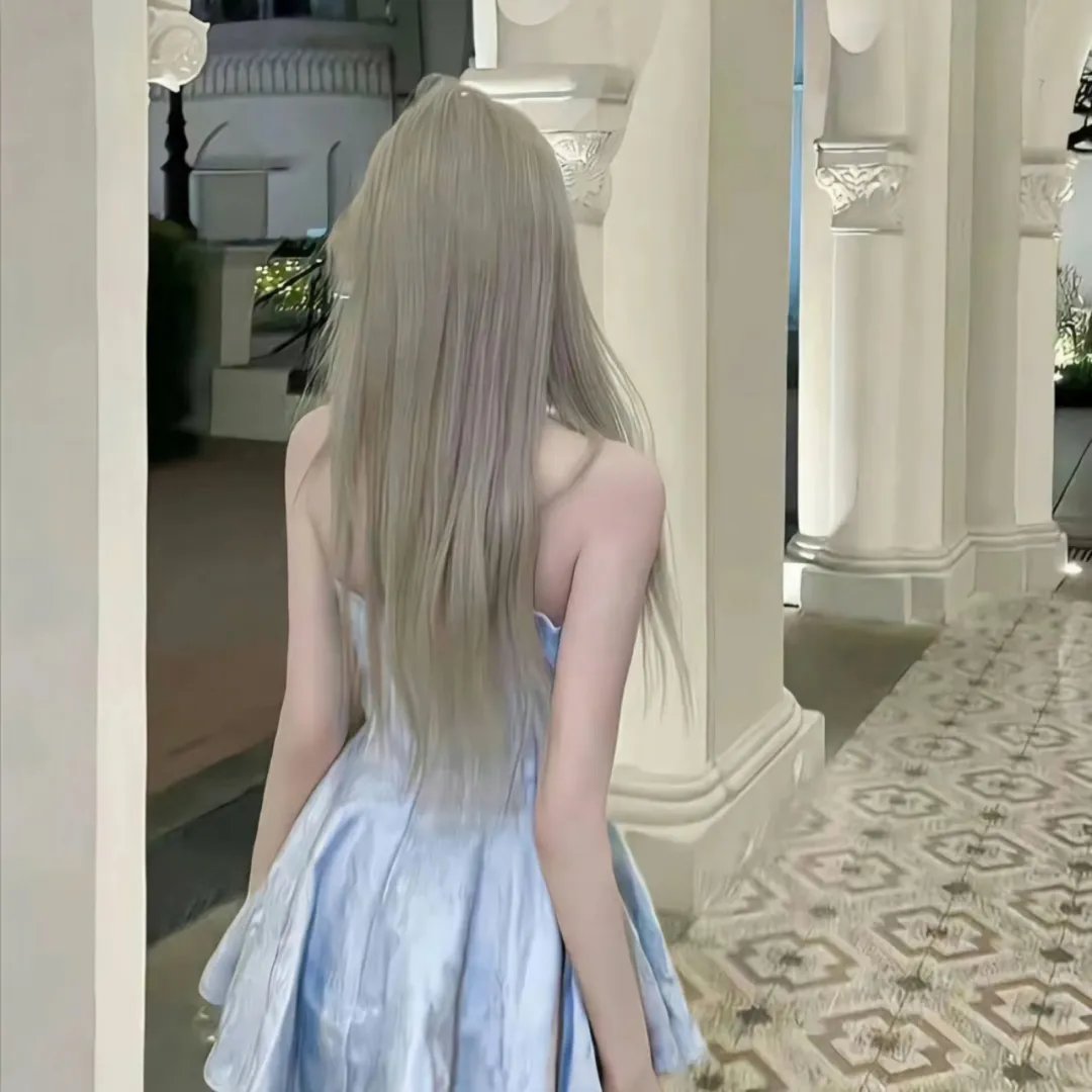 魔都精兵的奴隶