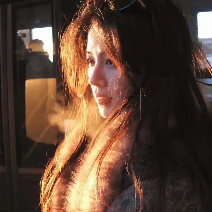 死亡真面目2