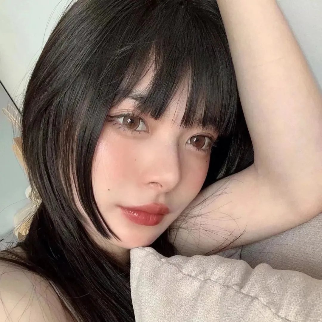 美好条纹
