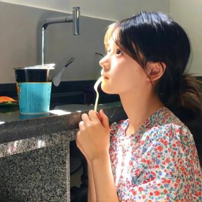 深林诡事