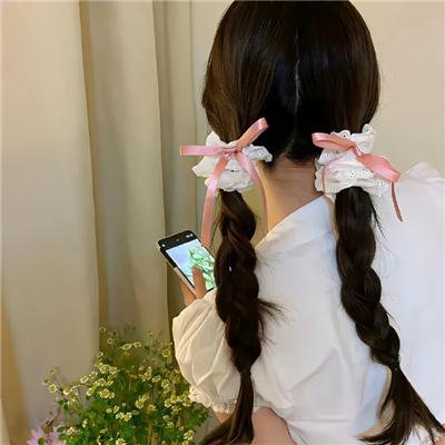 我们的海洋