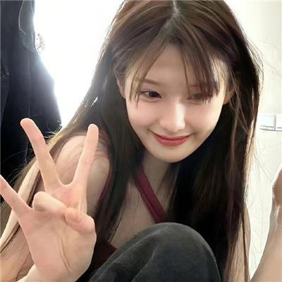 男孩和女孩在一起