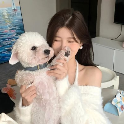 摇滚骗