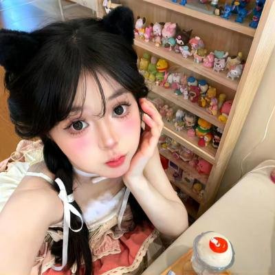 魅影特工