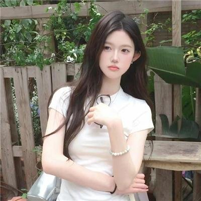 那些年，我们一起追的女孩