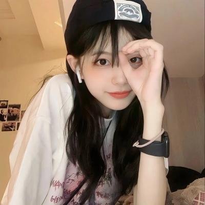 少女青春期