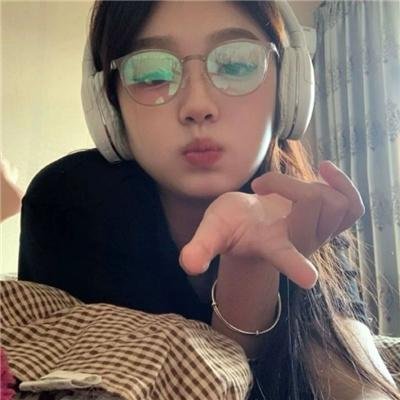 环环相扣