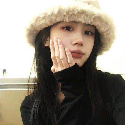 深海异兽