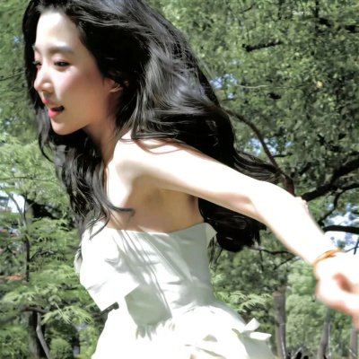 都市情感