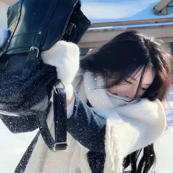 星愿