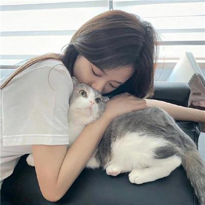 僵尸小子