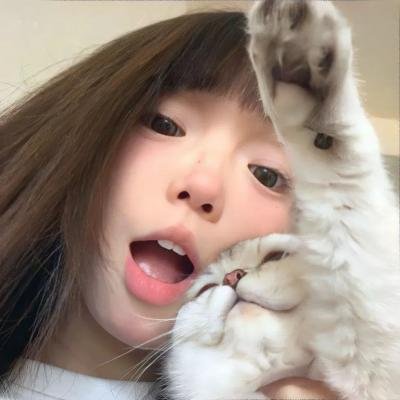 高调人生