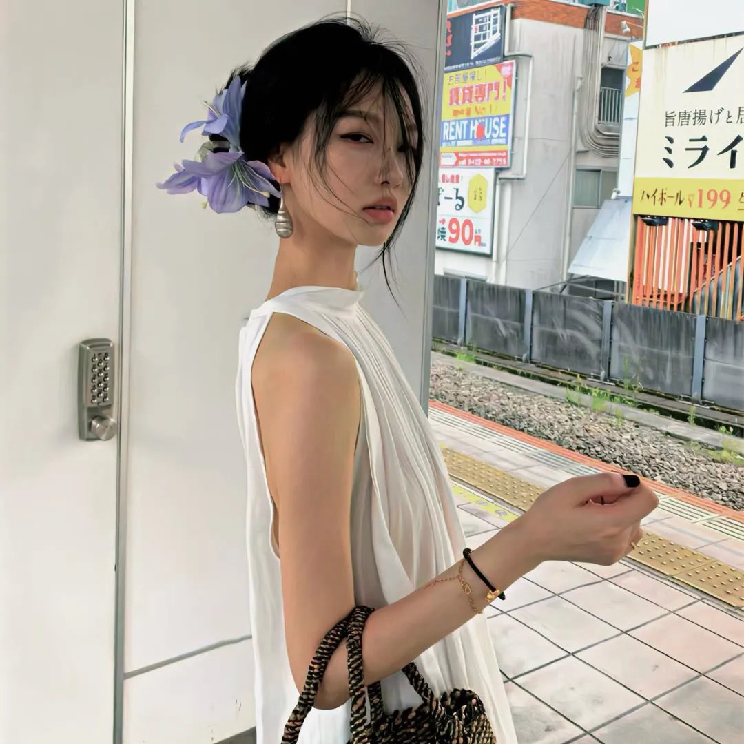 深夜意外