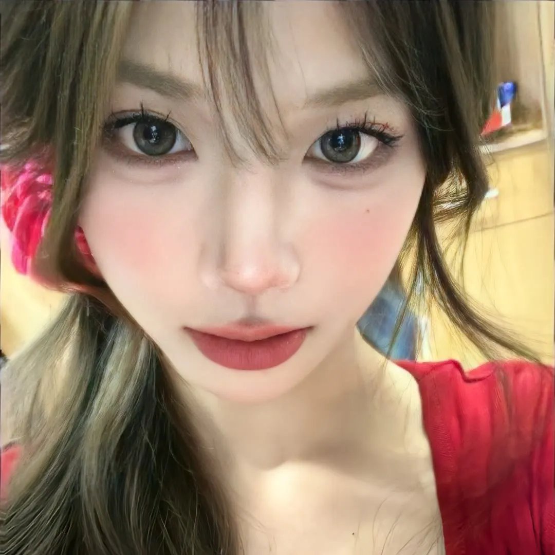 无可奈何