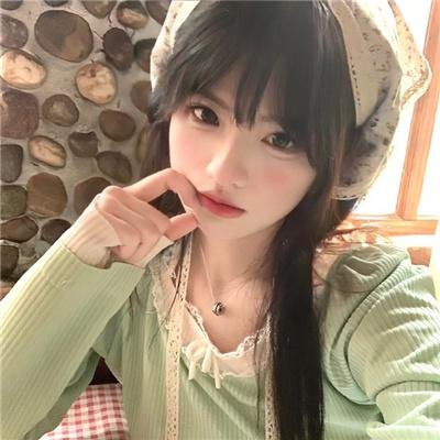 猜谜王