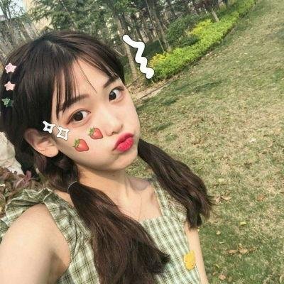 凌云壮志